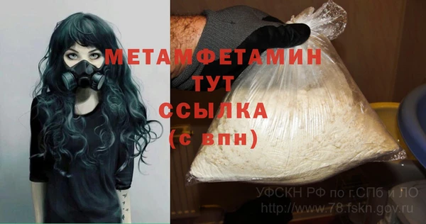 прущий лед Богданович