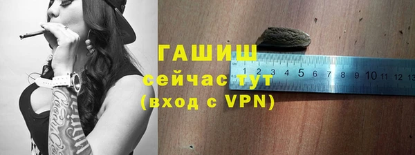 прущий лед Богданович