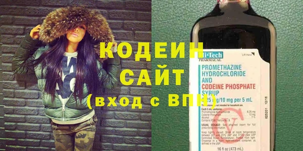 прущий лед Богданович