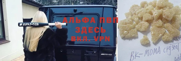 дмт Богородицк
