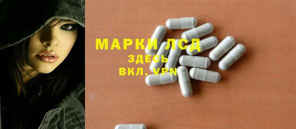 дмт Богородицк