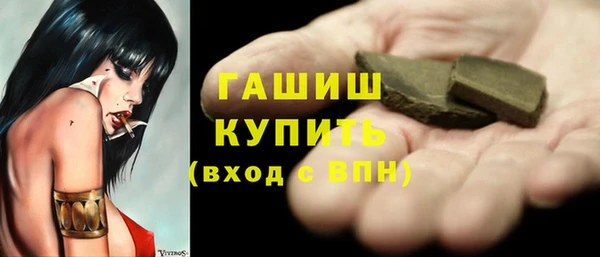 дмт Богородицк