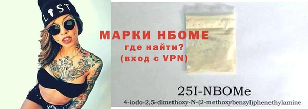 прущий лед Богданович