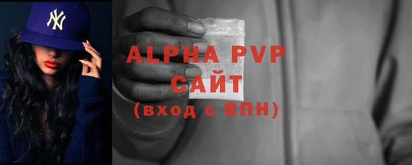 дмт Богородицк