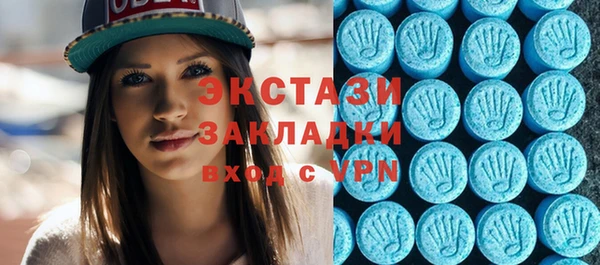 дмт Богородицк